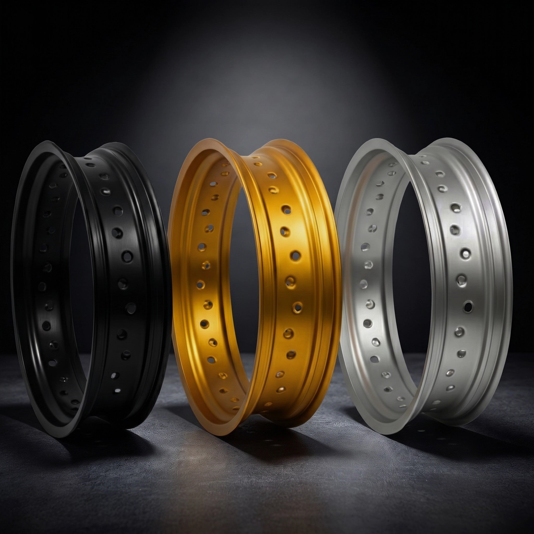 RIMS