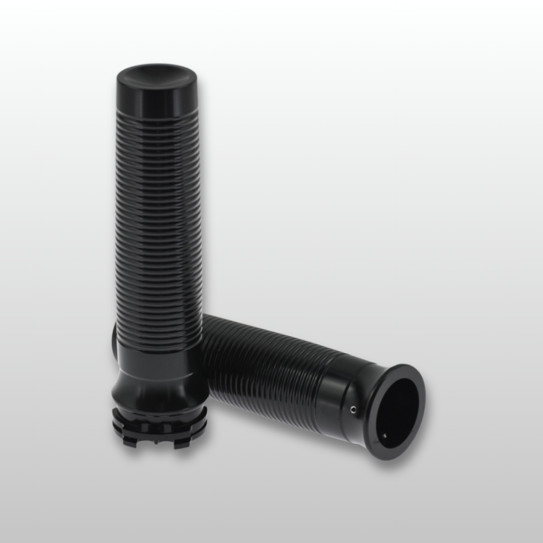 25mm/ 1" Handle Grips