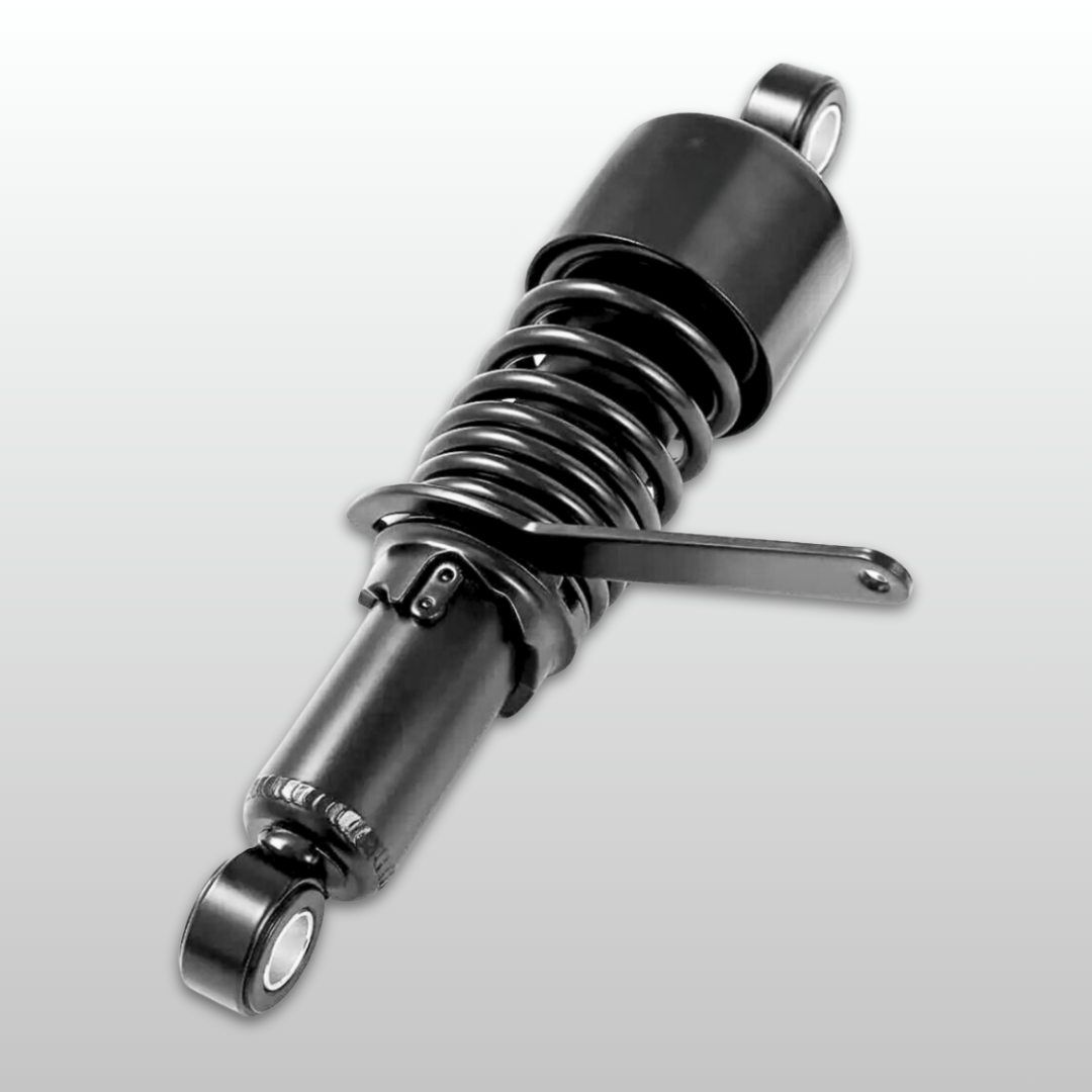 Motorcycle Rear Shock Absorbers