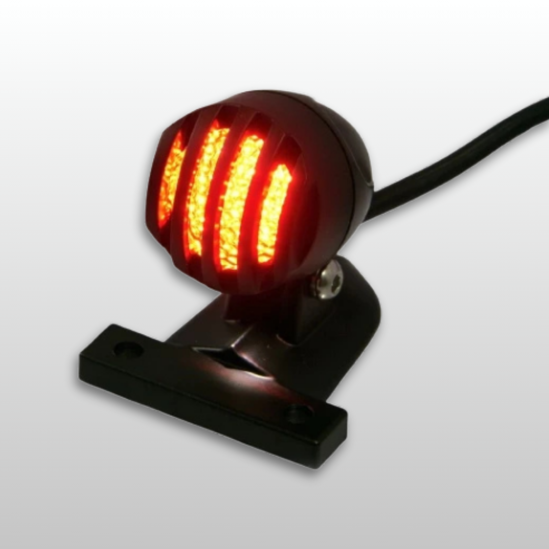 TL-1 Tail Light