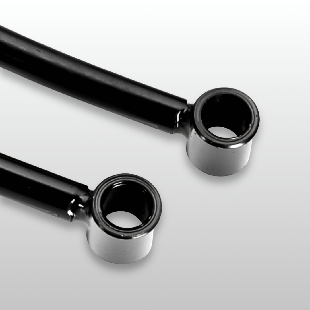 Rear Fender Mounting Bracket Holder Struts