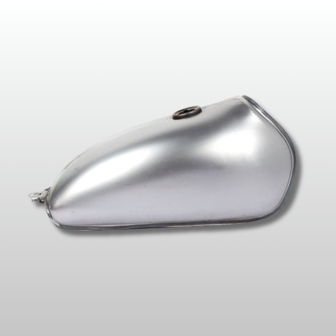 7L TD360 Gas Tank