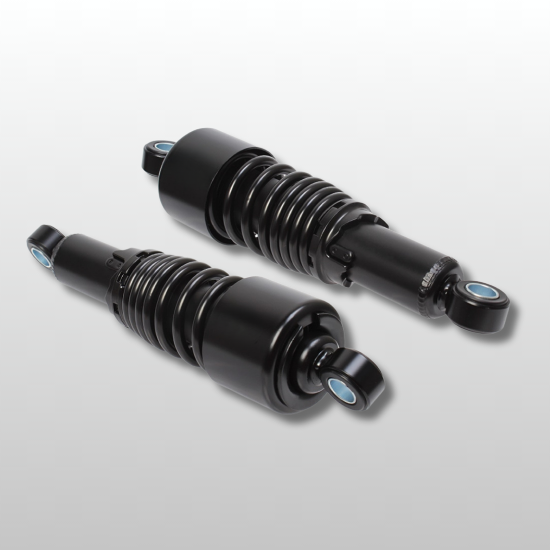 Motorcycle Rear Shock Absorbers