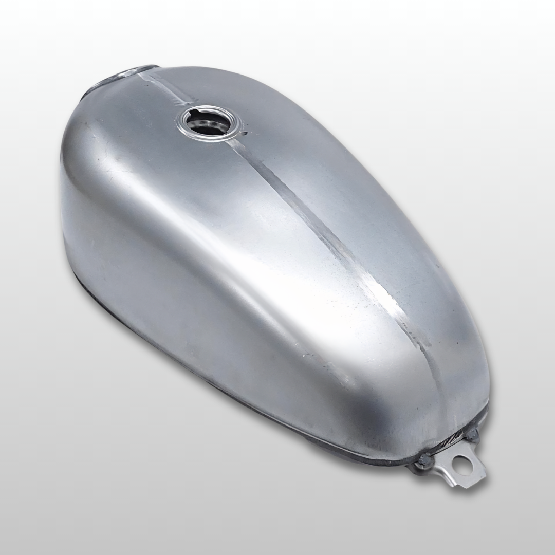9L Aftermarket Gas Tank