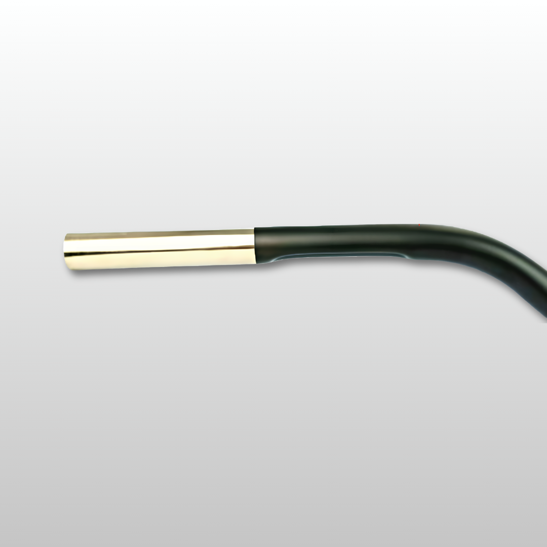 25mm/ 1" Beach High Rise Handlebar