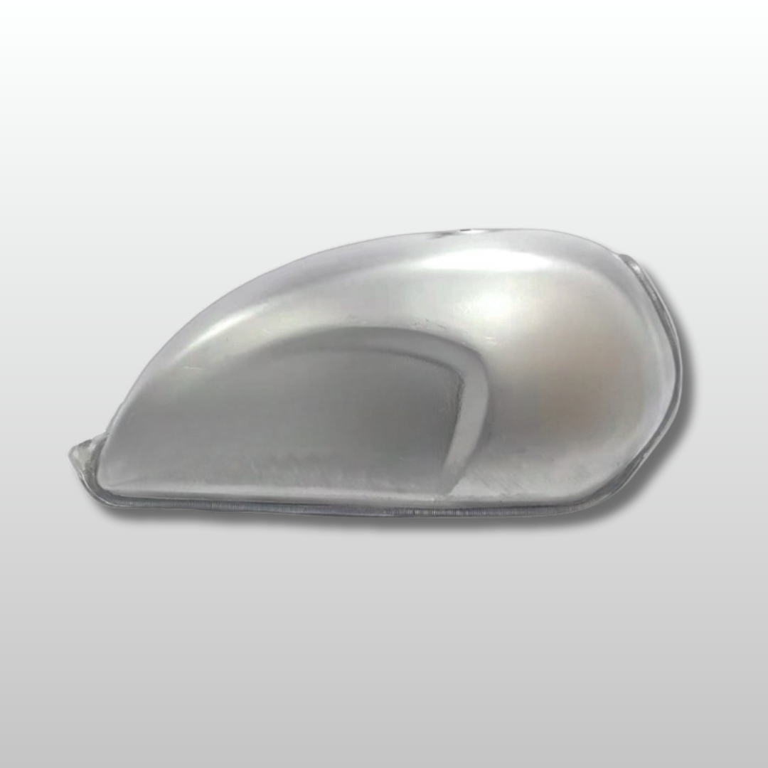 9L Universal Gas Tank