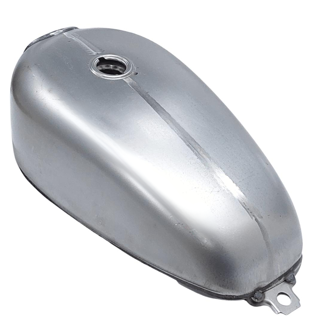 9L Aftermarket Gas Tank
