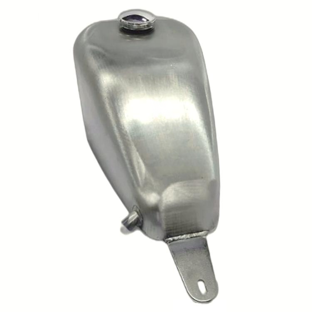 9L Sportster Steed Gas Tank