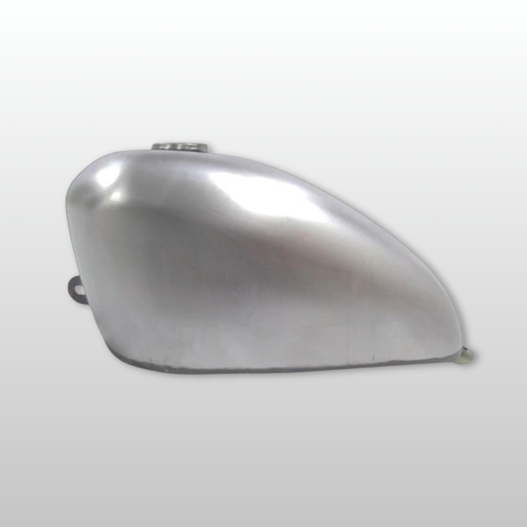 6.8L/ 1.5 Gallon Peanut Gas Tank