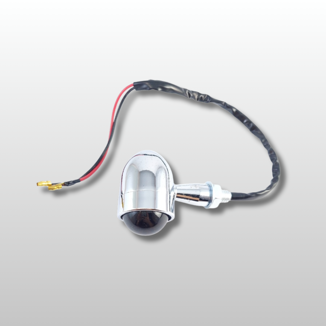 S13 Signal Lights