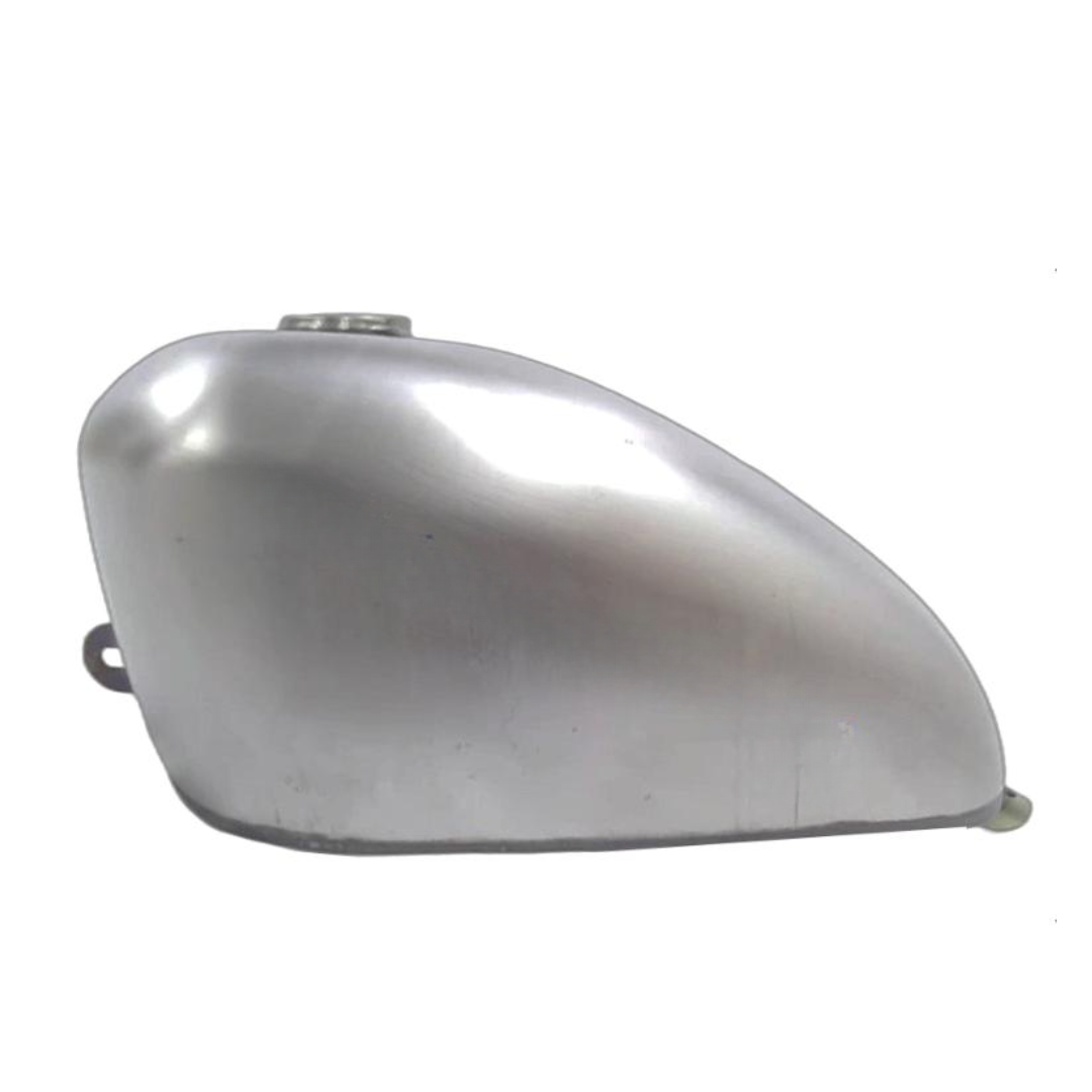6.8L/ 1.5 Gallon Peanut Gas Tank