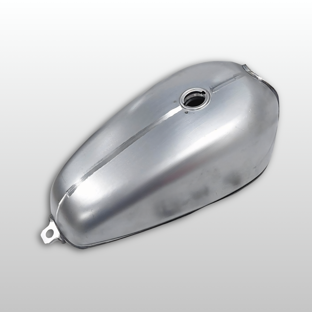 9L Aftermarket Gas Tank