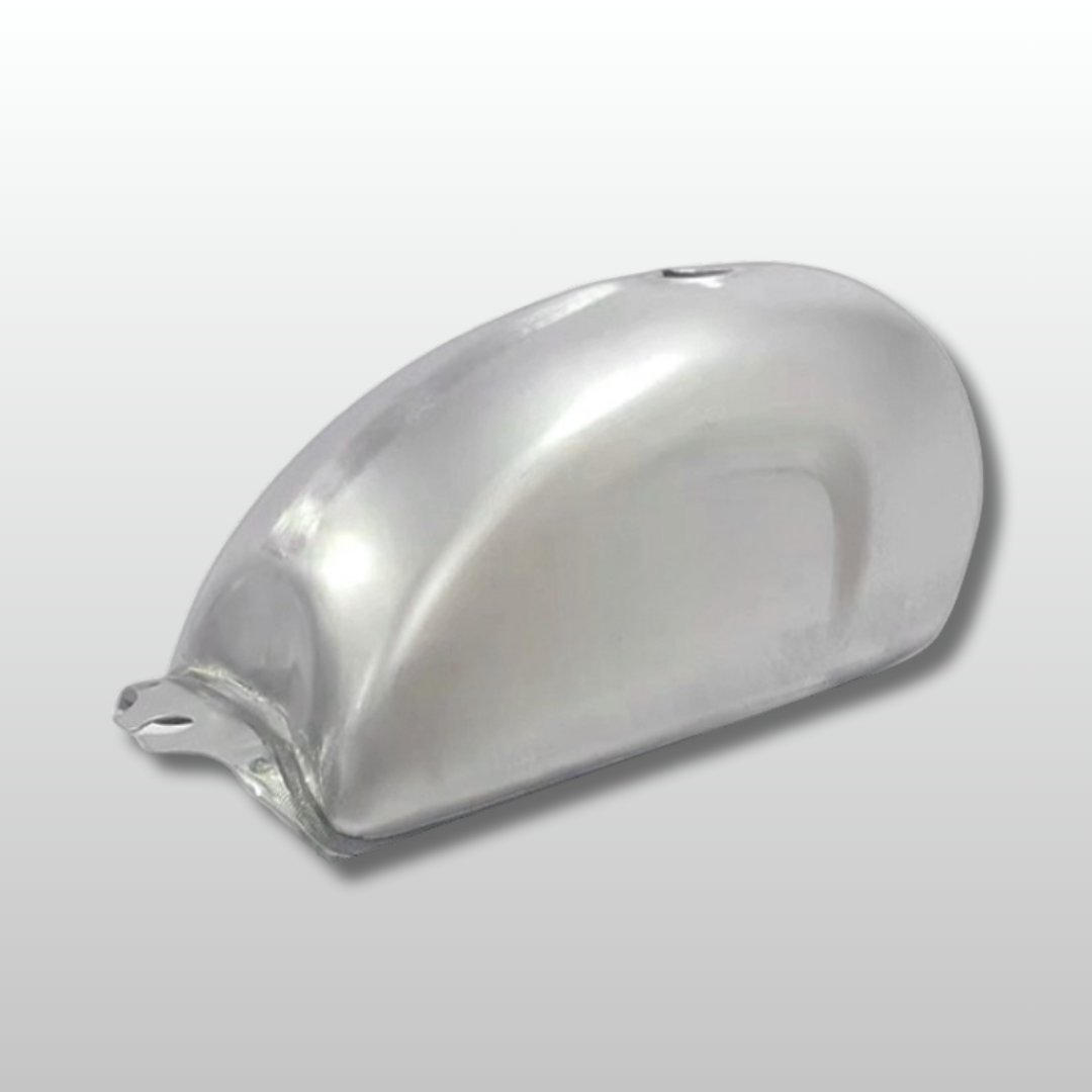 9L Universal Gas Tank