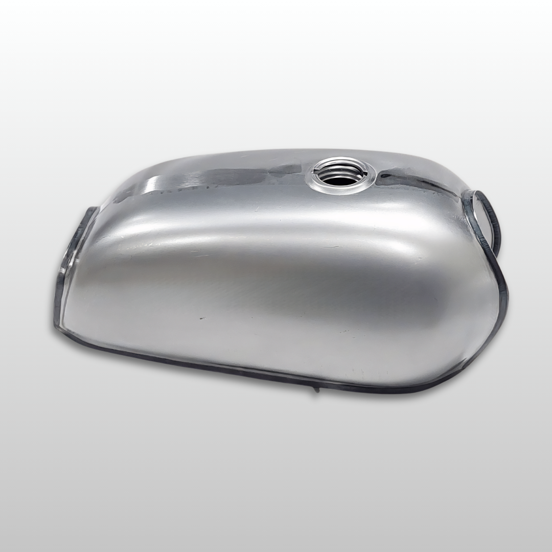6L Honda Benly CD70 Gas Tank