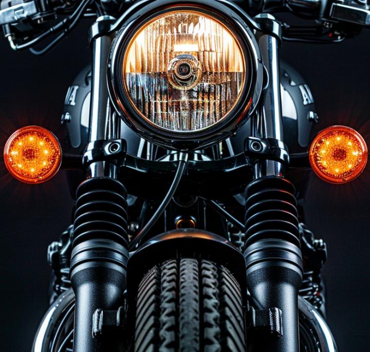 𝐇𝐞𝐚𝐝𝐥𝐢𝐠𝐡𝐭𝐬, 𝐓𝐚𝐢𝐥 𝐒𝐭𝐨𝐩 𝐋𝐢𝐠𝐡𝐭𝐬 & 𝐓𝐮𝐫𝐧 𝐒𝐢𝐠𝐧𝐚𝐥 𝐋𝐢𝐠𝐡𝐭𝐬