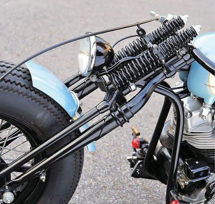 𝐒𝐮𝐬𝐩𝐞𝐧𝐬𝐢𝐨𝐧