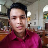  jccalvez customer photo