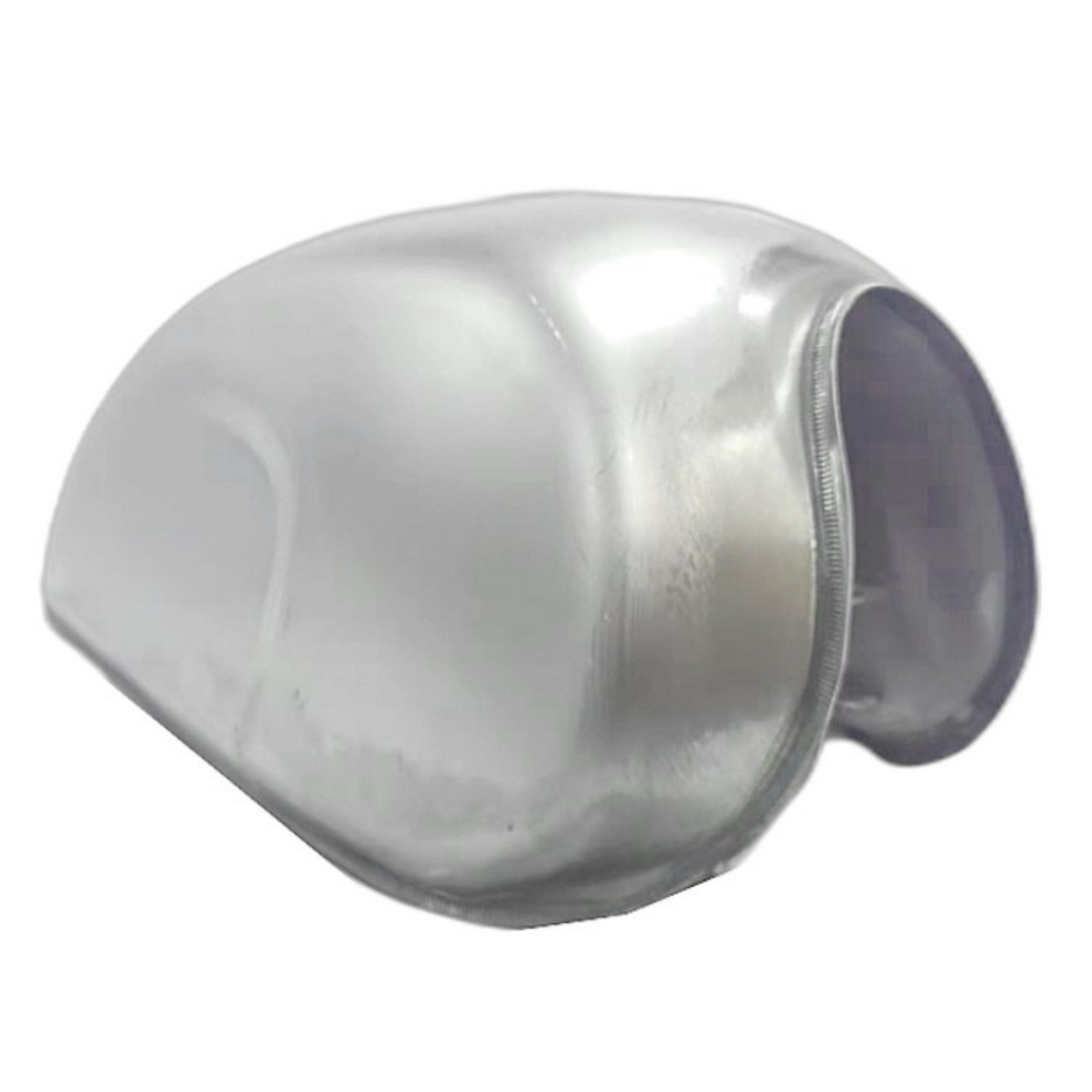 9L Universal Gas Tank