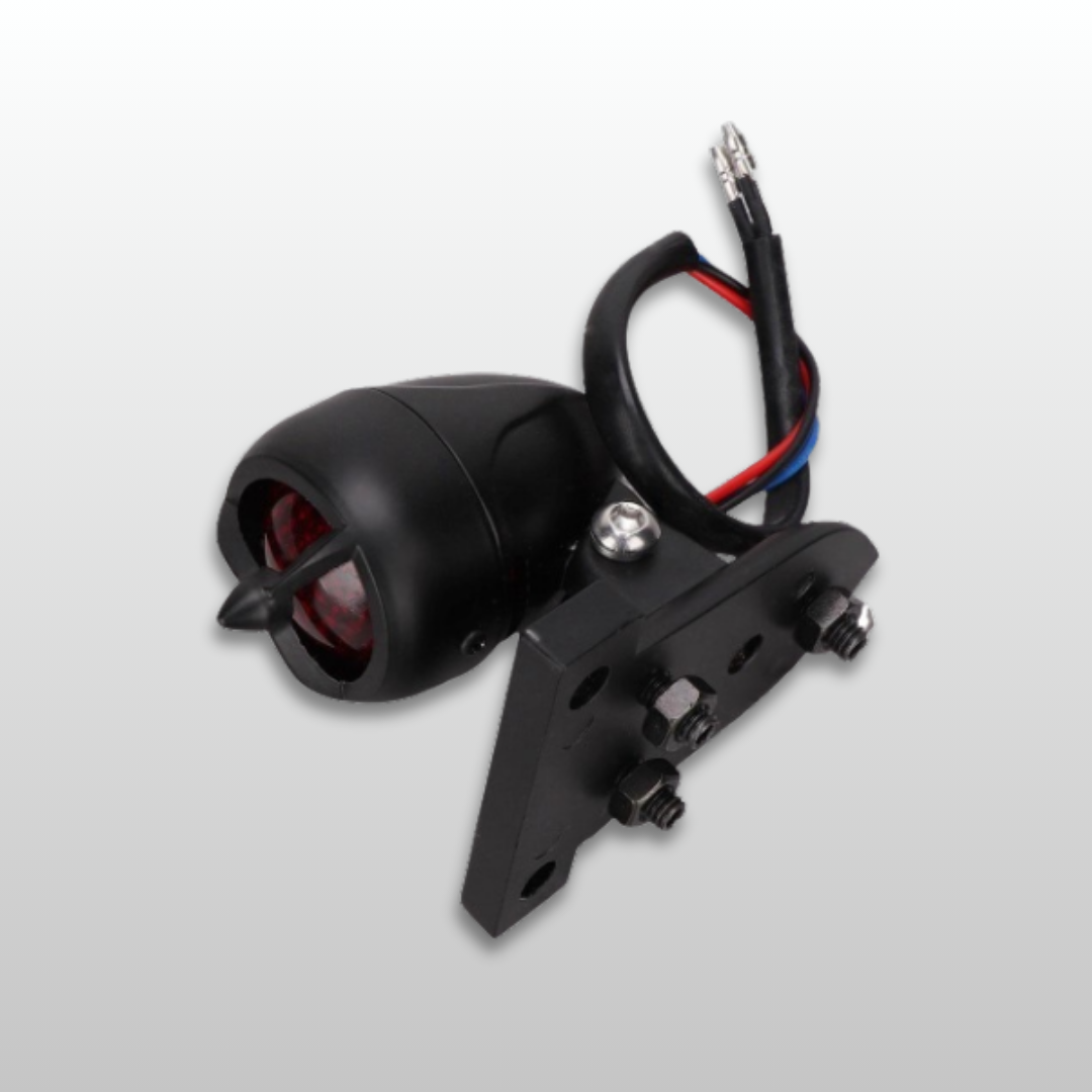 TL-3 Tail Light