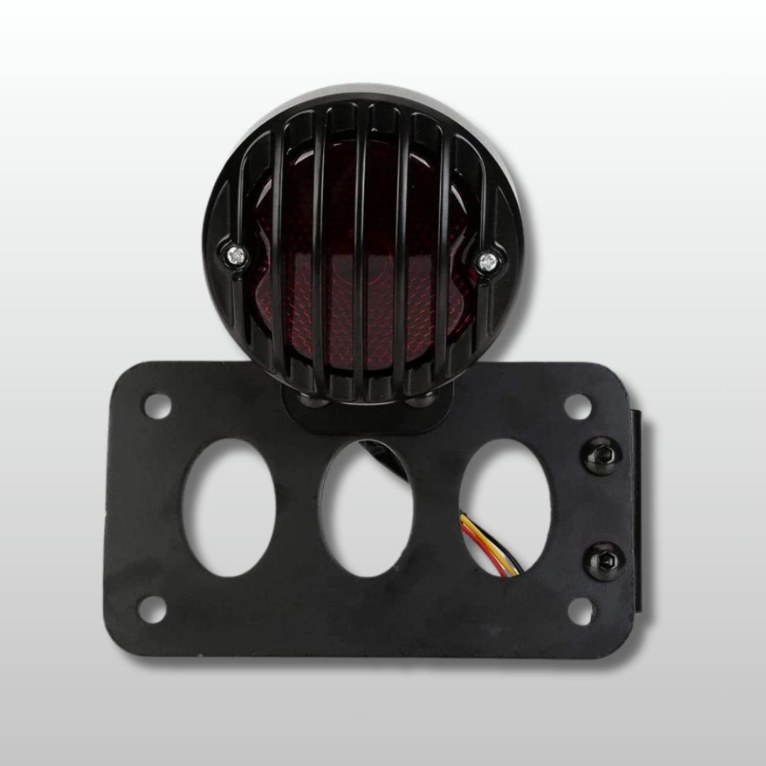 TL-5 Tail Light