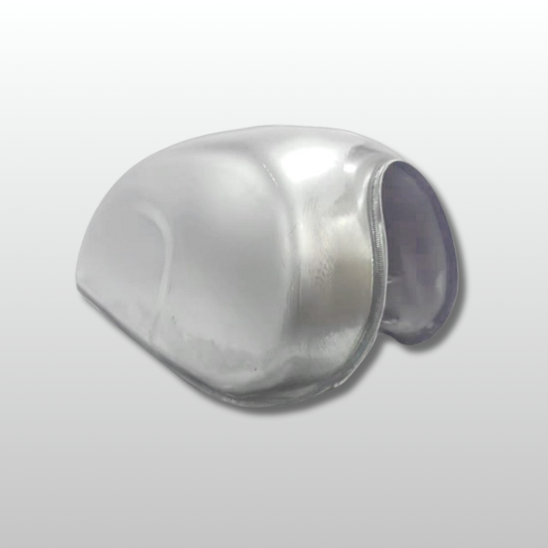 9L Universal Gas Tank