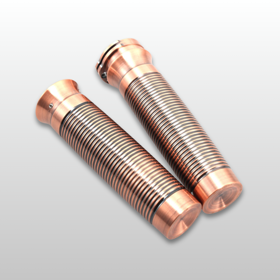 25mm/ 1" Handle Grips