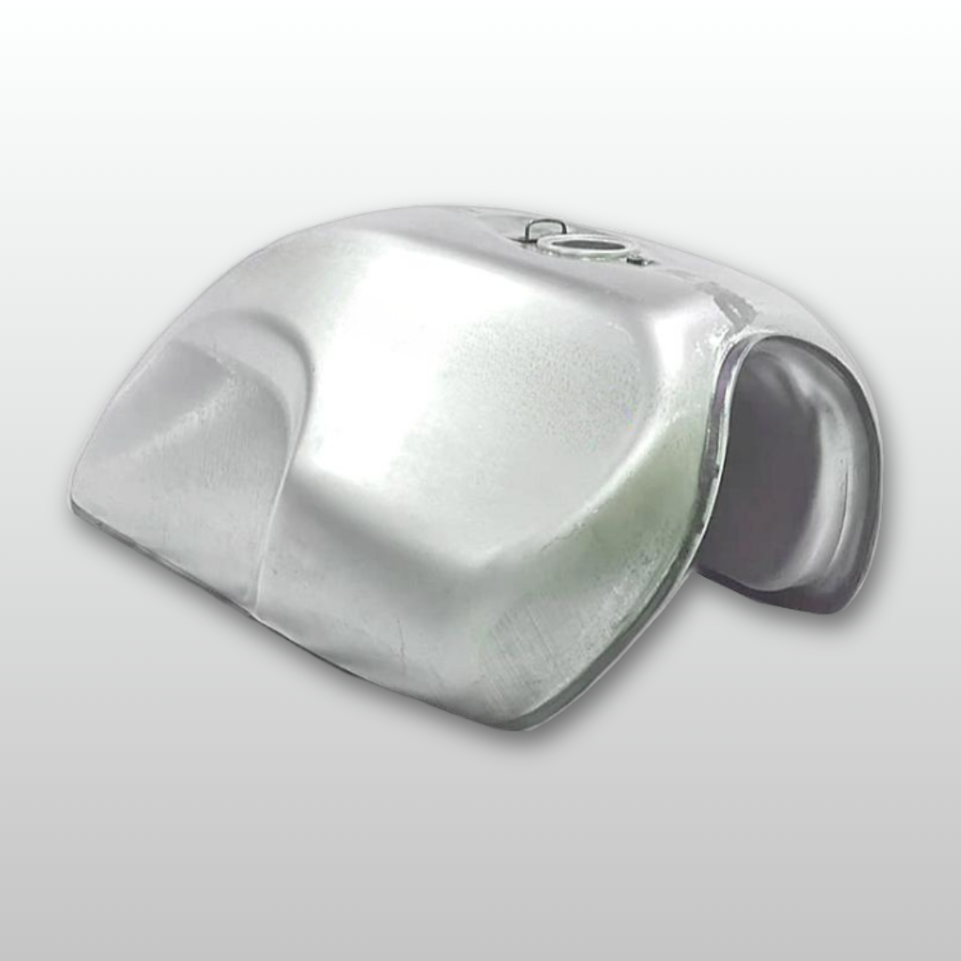 18L GB250 Gas Tank