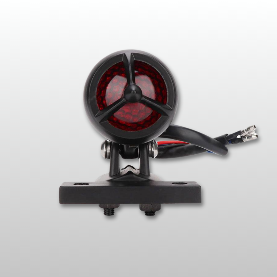 TL-3 Tail Light