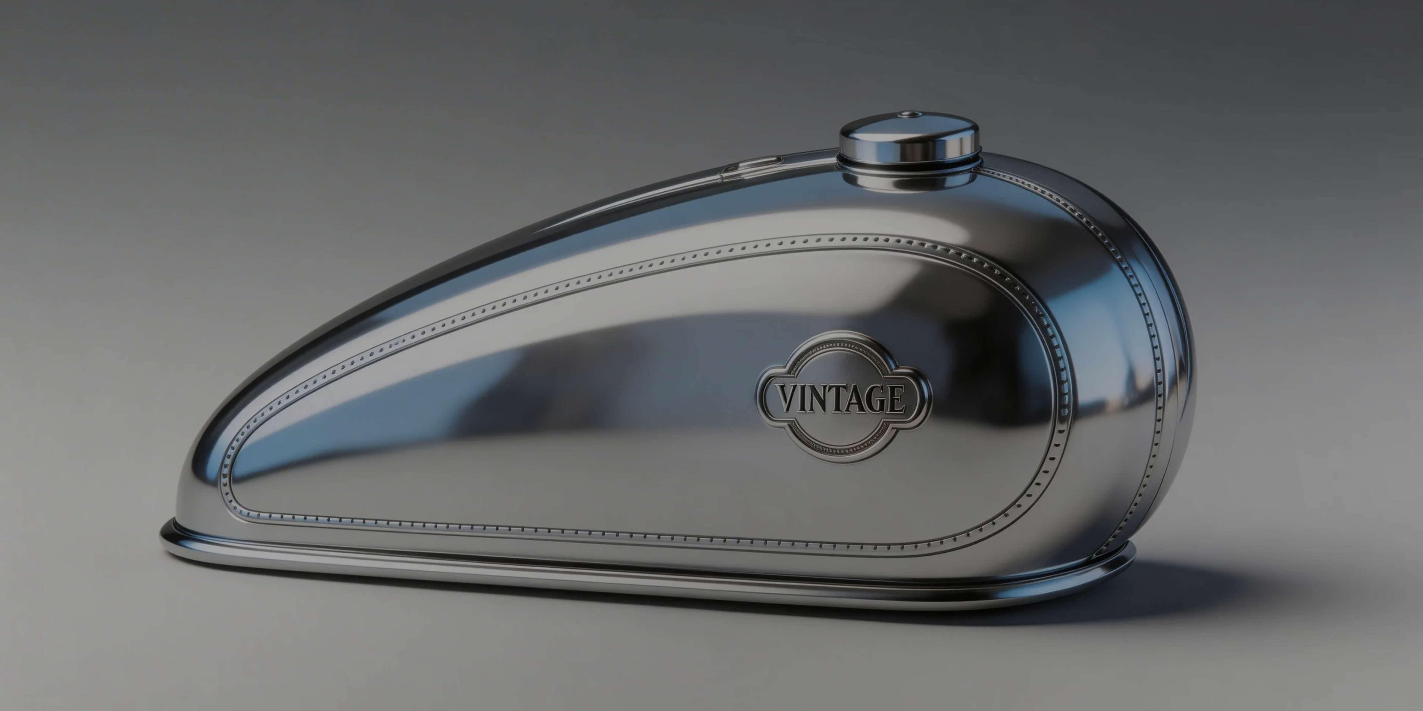 Desktop Slider Image