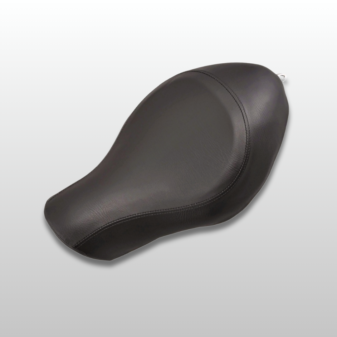 Single Seat Cushion