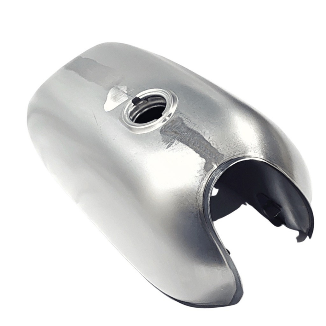 6L Honda Benly CD70 Gas Tank