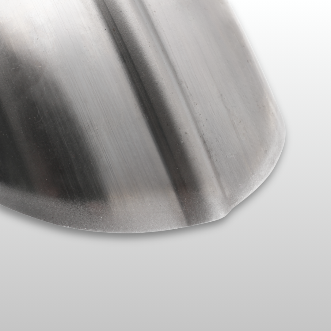 2.5mm Premium Steel Fender