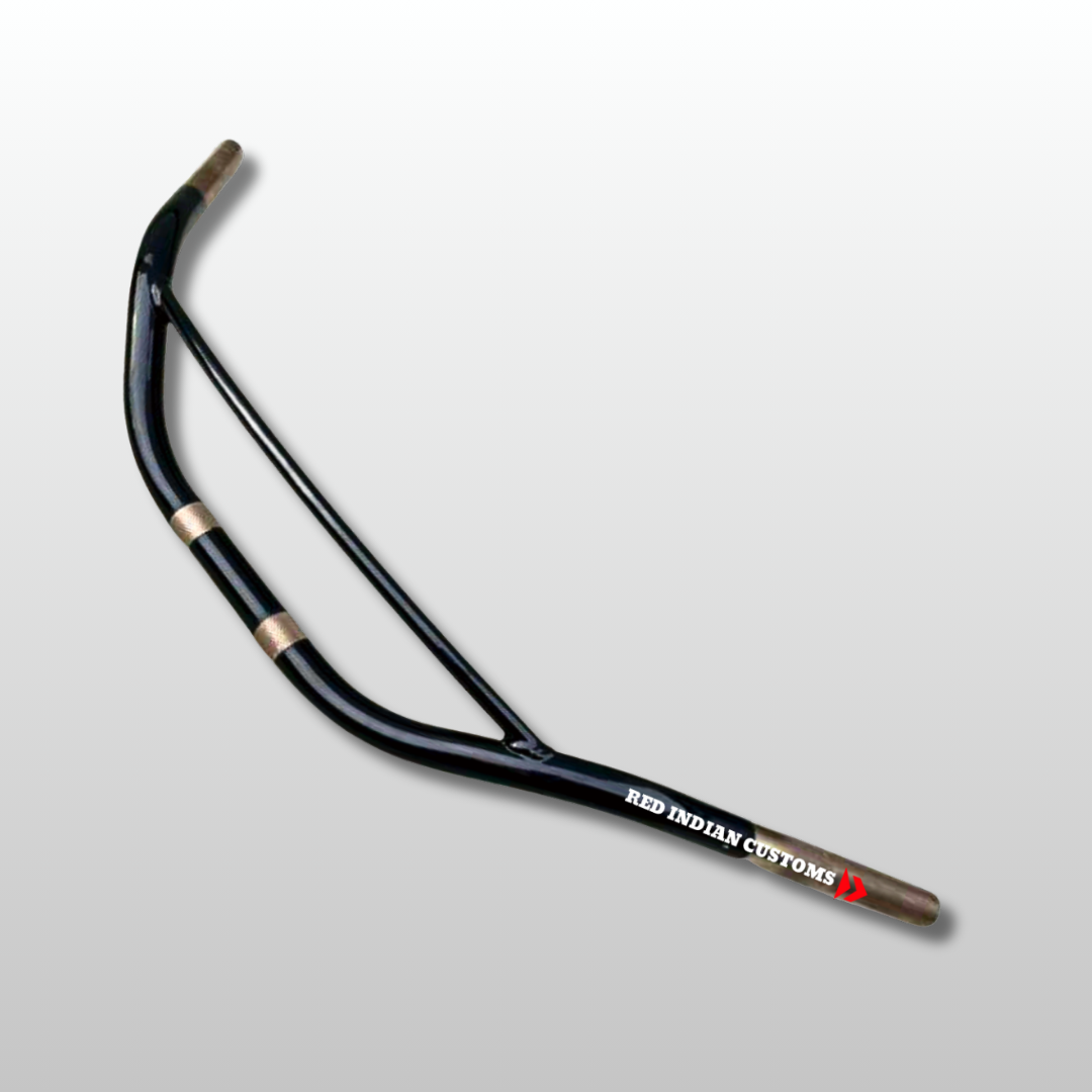 33" Hollywood Handlebar