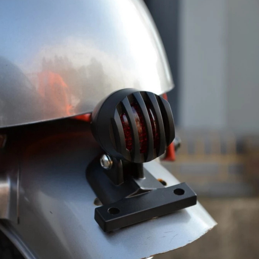 TL-1 Tail Light