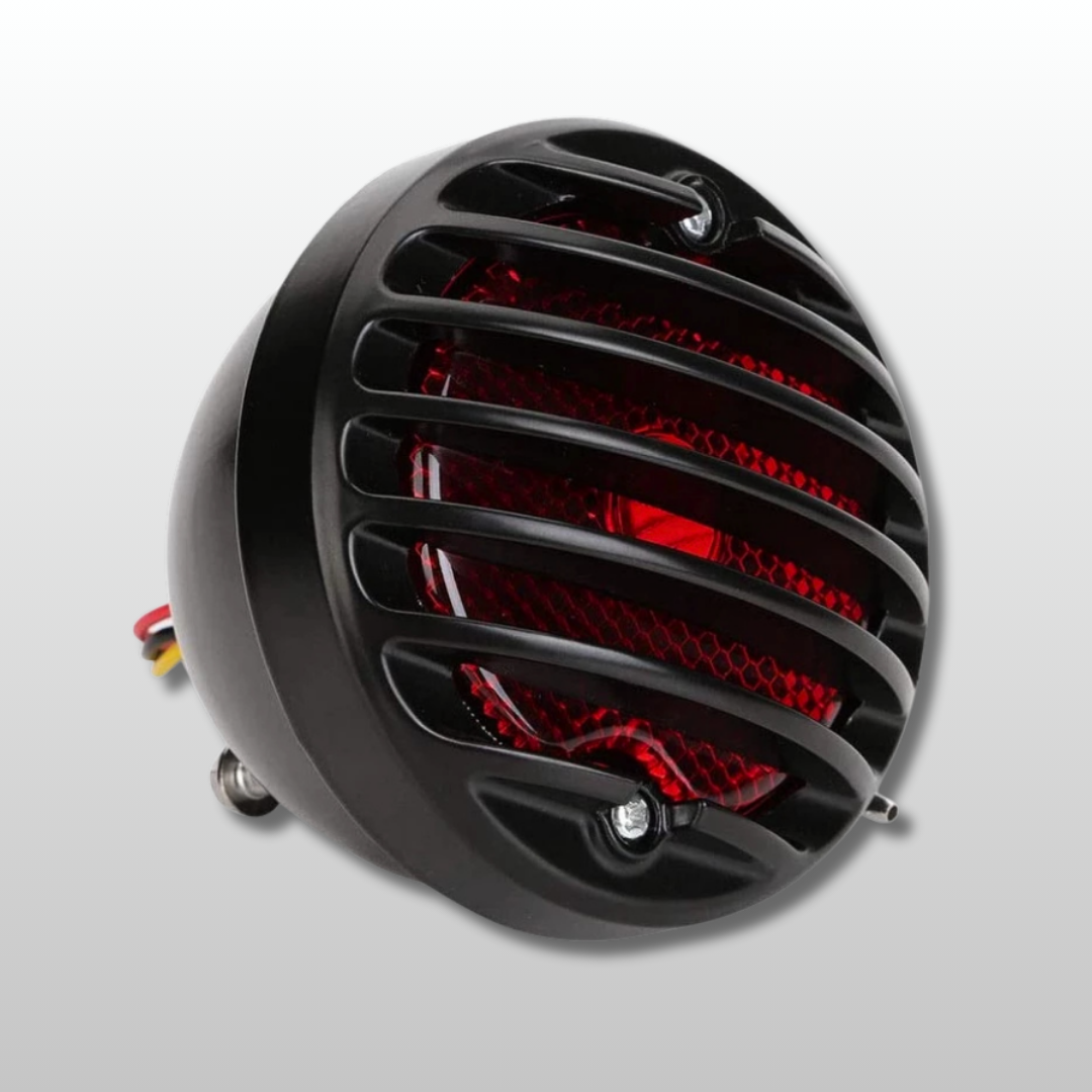 TL-5 Tail Light