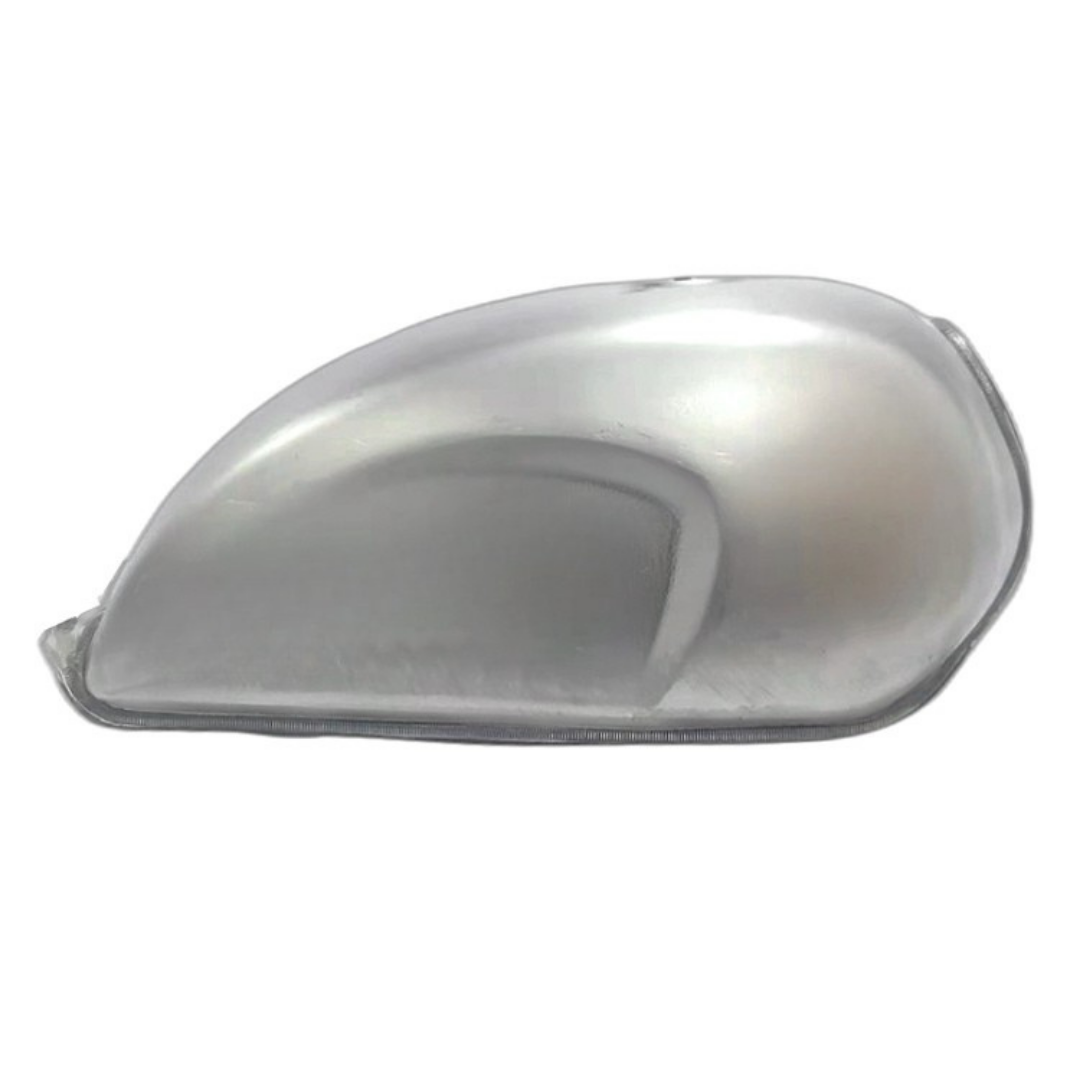 9L Universal Gas Tank