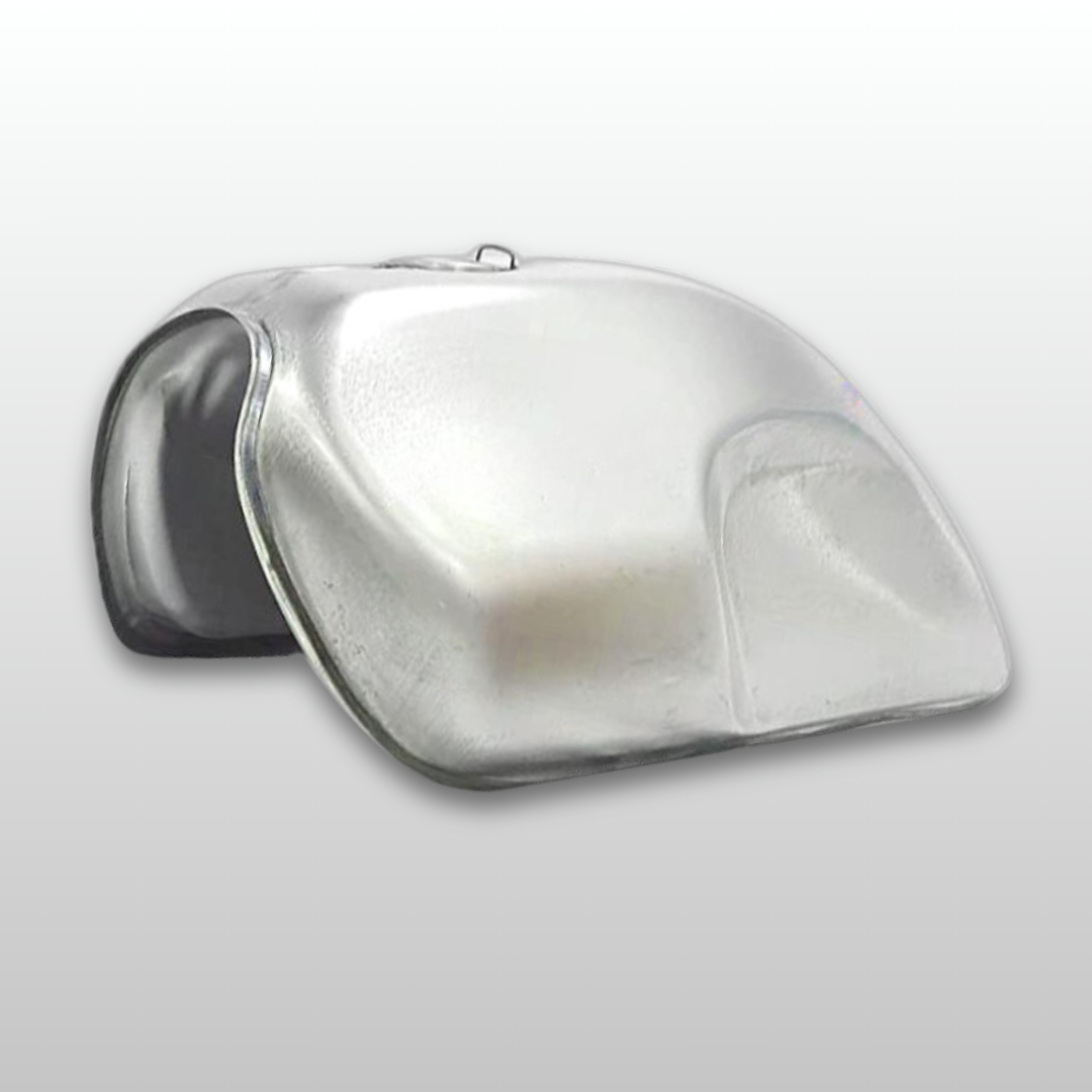 18L GB250 Gas Tank