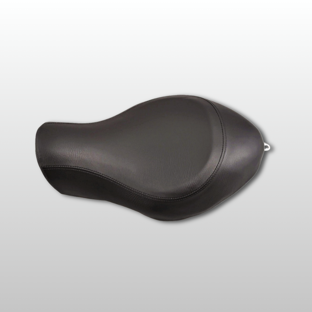 Single Seat Cushion