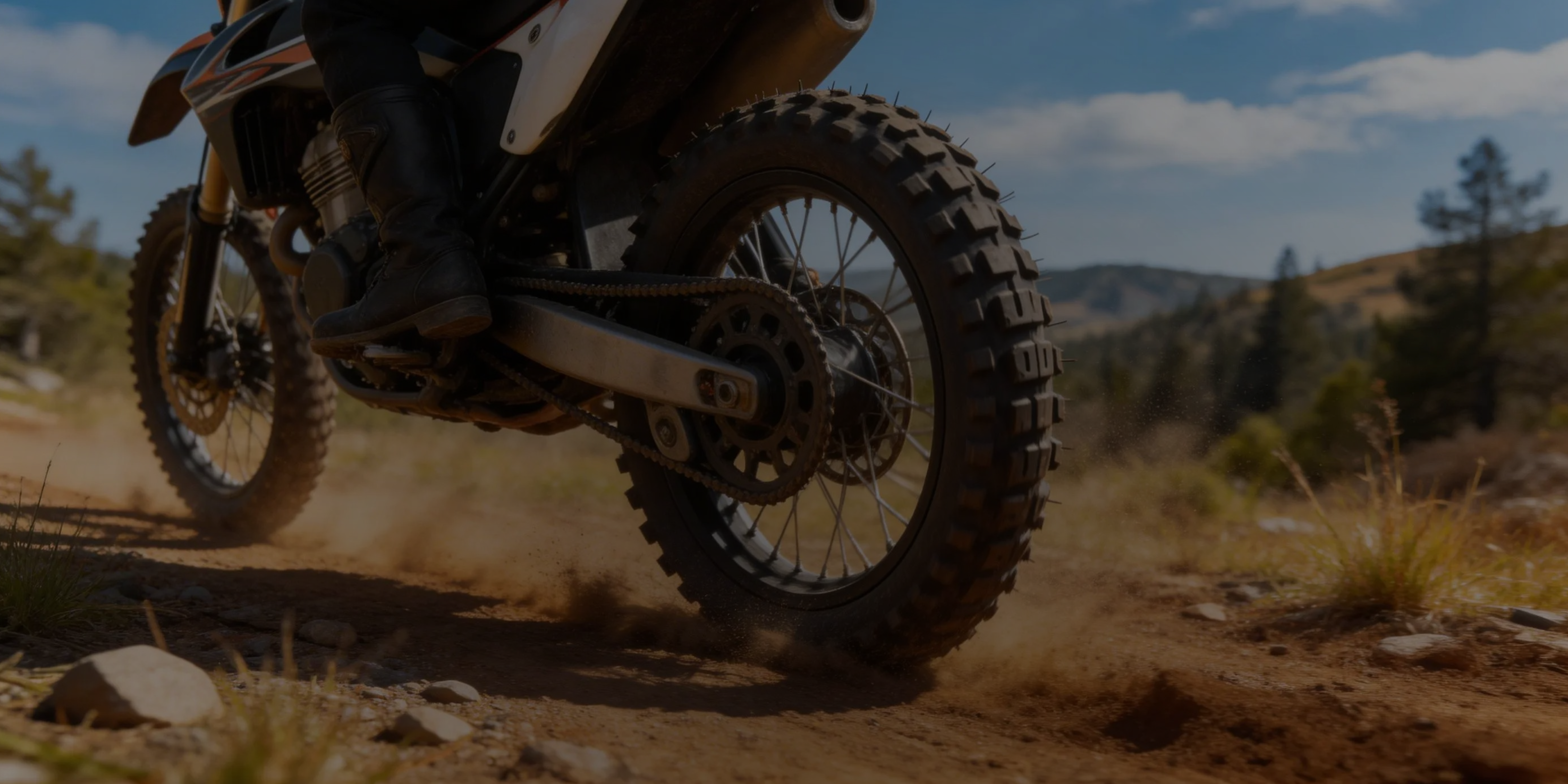 Desktop Slider Image