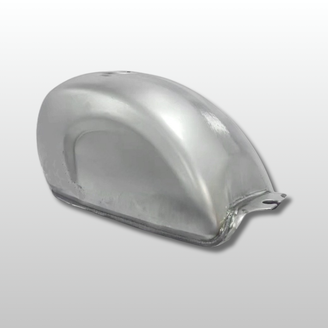 9L Universal Gas Tank