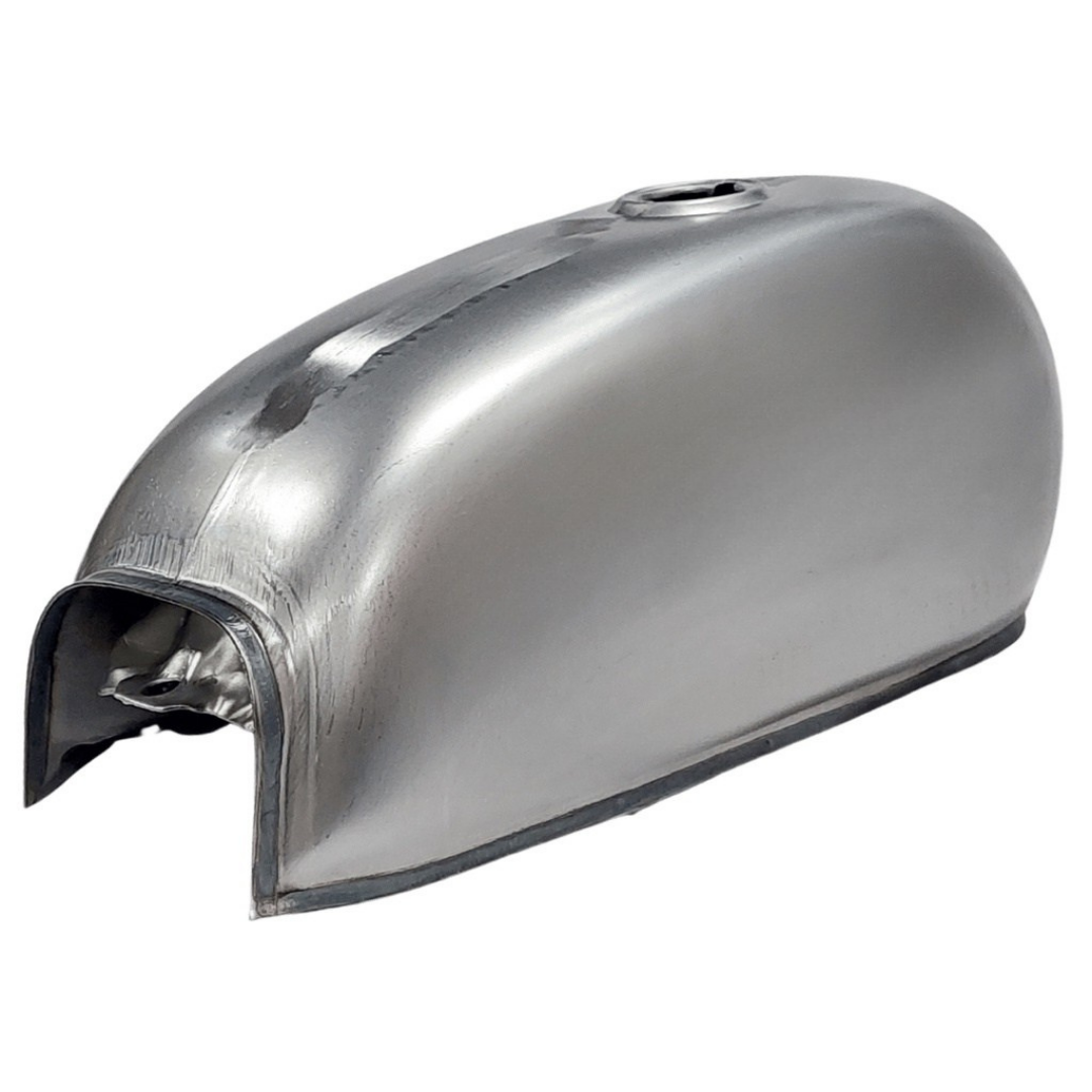 6L Honda Benly CD70 Gas Tank