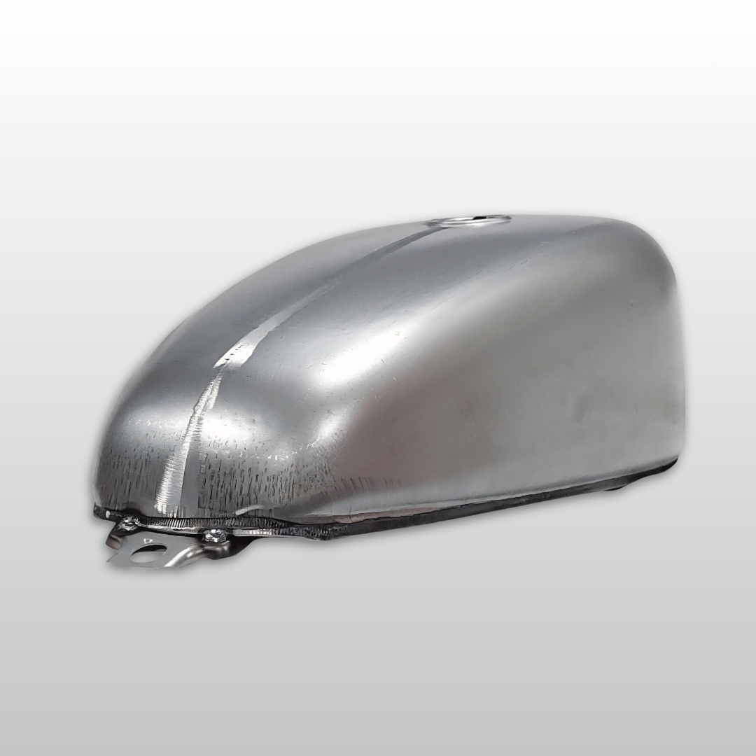 9L Aftermarket Gas Tank