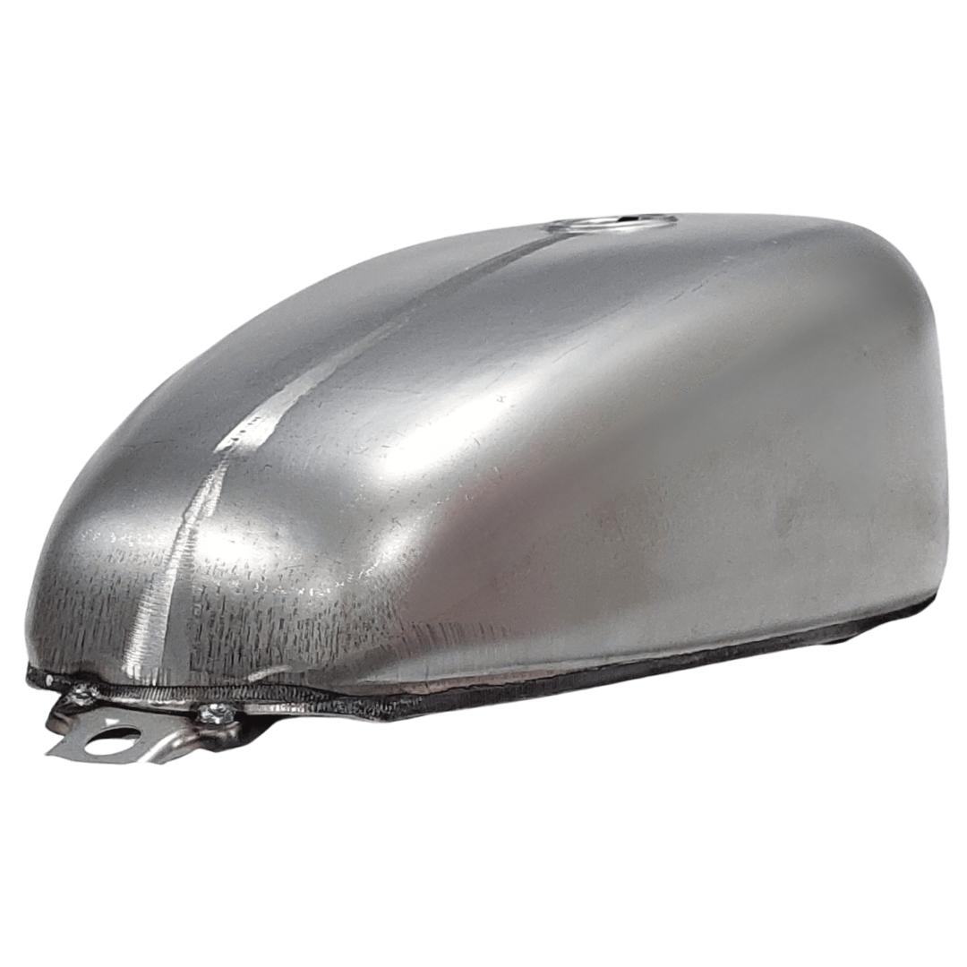 9L Aftermarket Gas Tank