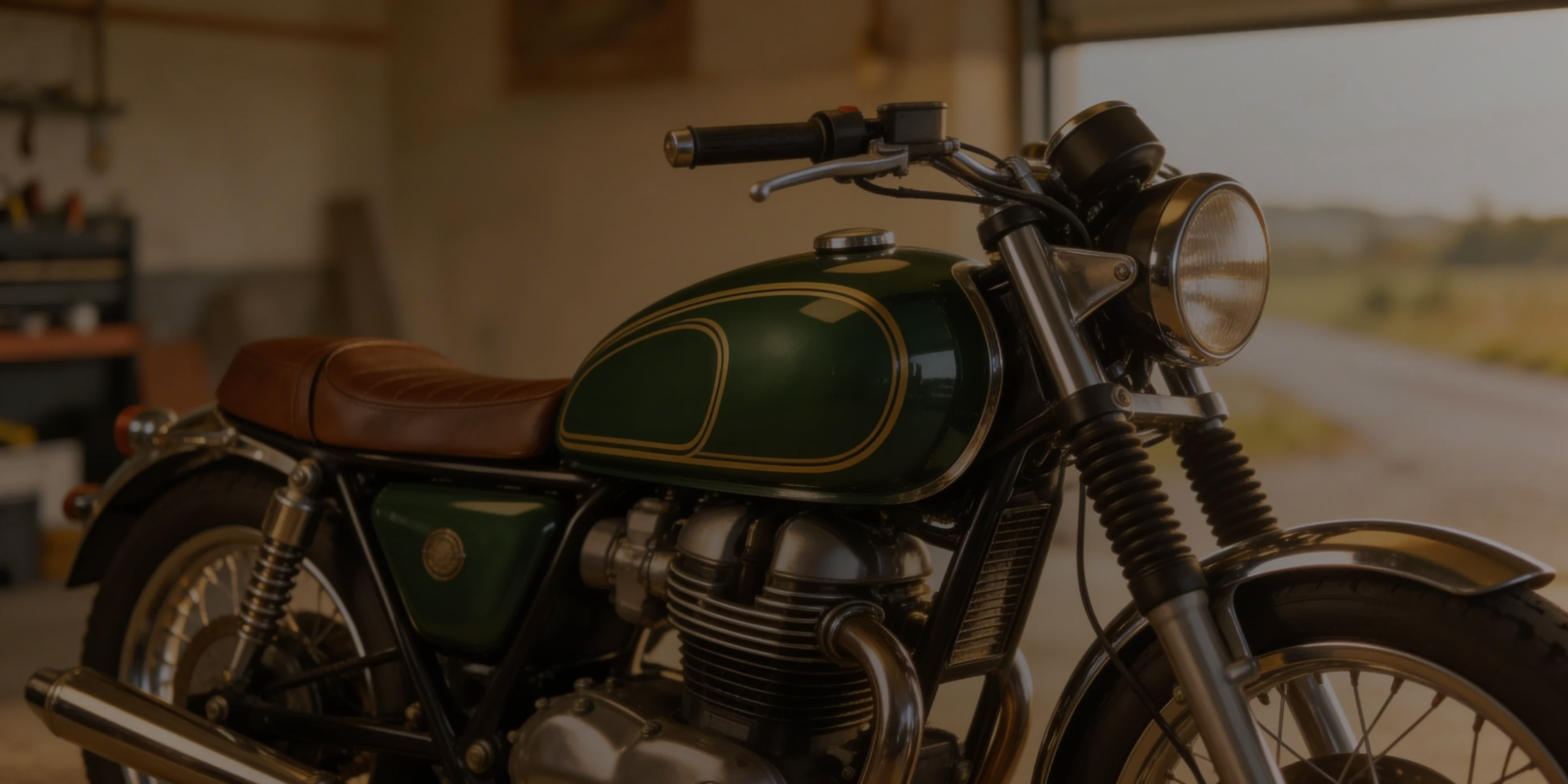 Desktop Slider Image