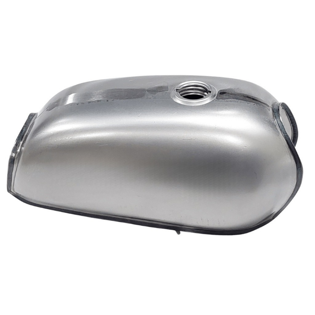 6L Honda Benly CD70 Gas Tank