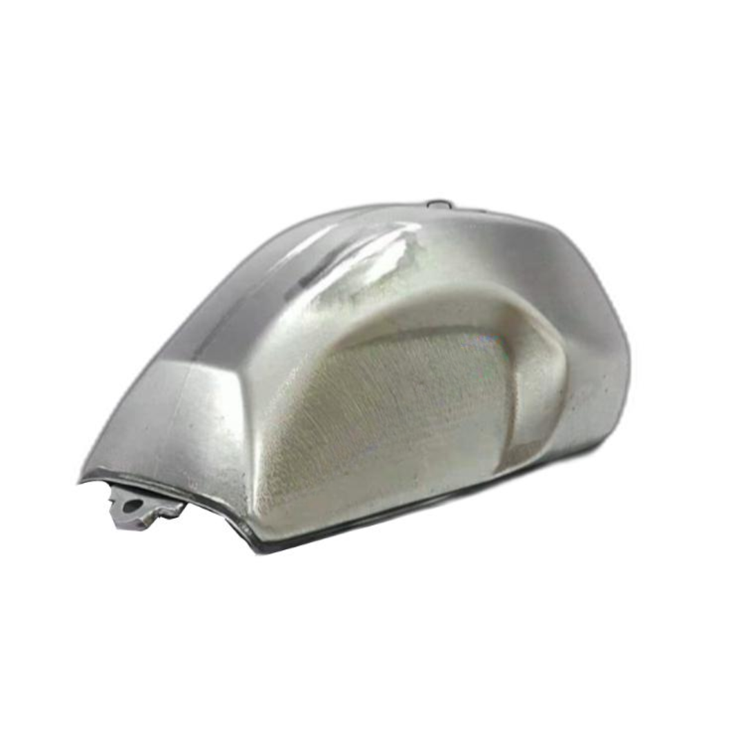 18L GB250 Gas Tank