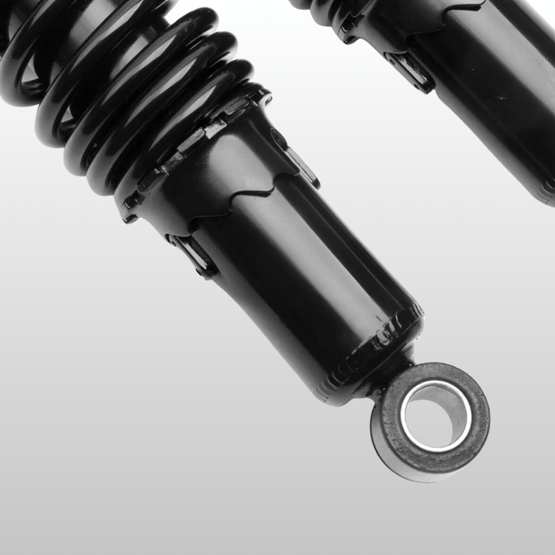 Motorcycle Rear Shock Absorbers