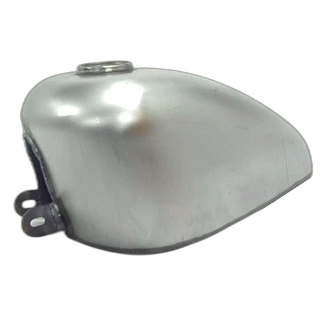 6.8L/ 1.5 Gallon Peanut Gas Tank