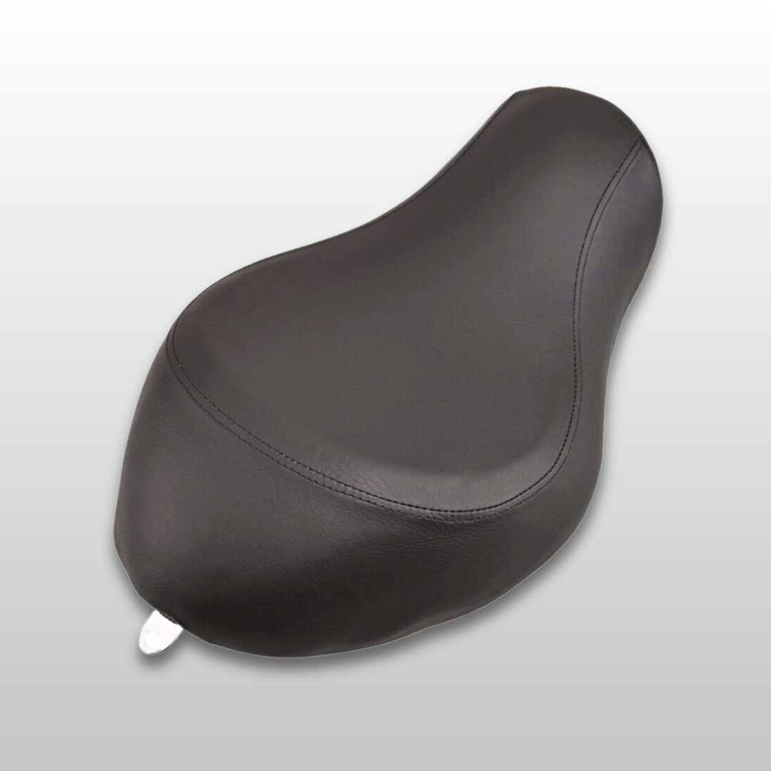 Single Seat Cushion