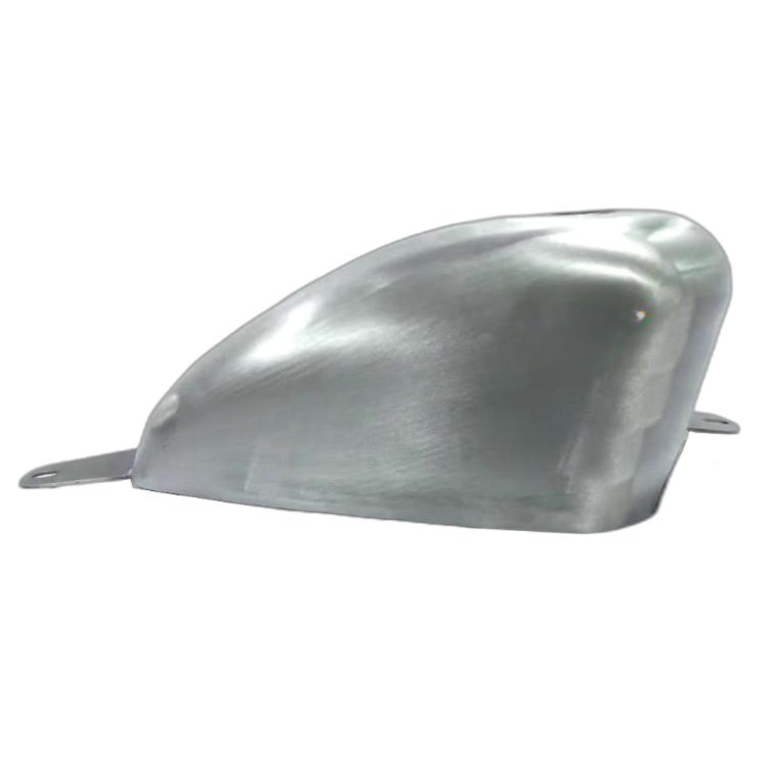 9L Sportster Steed Gas Tank